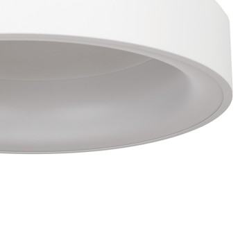 Светильник потолочный MyFar Shannon MR2194-1PL-6