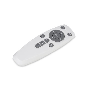 Светильник потолочный MyFar Shannon MR2194-1PL-7