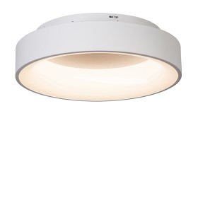 Светильник потолочный MyFar Shannon MR2194-1PL