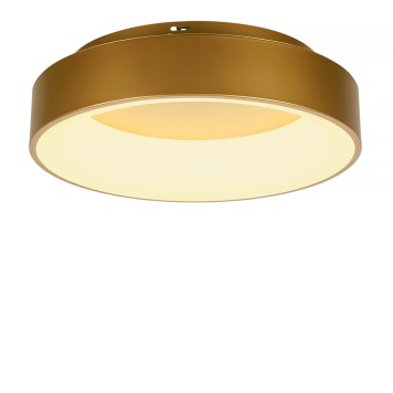 Светильник потолочный MyFar Shannon MR2195-1PL-2