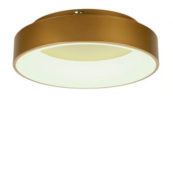 Светильник потолочный MyFar Shannon MR2195-1PL-3