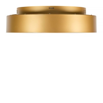 Светильник потолочный MyFar Shannon MR2195-1PL-5