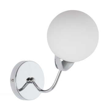 Бра MyFar Leticia MR2250-1W-1