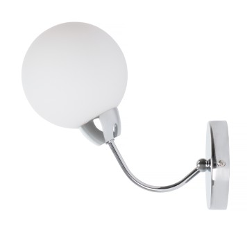 Бра MyFar Leticia MR2250-1W-2