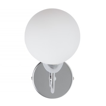 Бра MyFar Leticia MR2250-1W-3