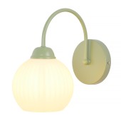 Бра MyFar Flora MR2270-1W