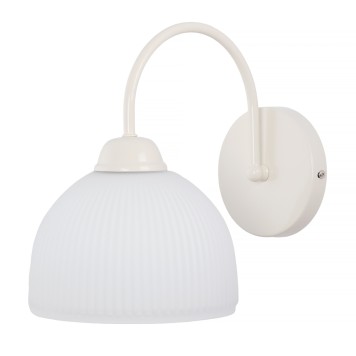 Бра MyFar Flora MR2272-1W-1