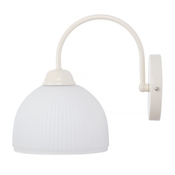 Бра MyFar Flora MR2272-1W-2