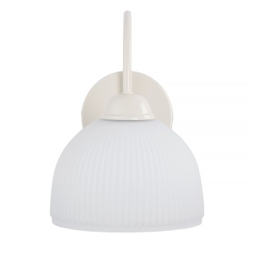 Бра MyFar Flora MR2272-1W-3