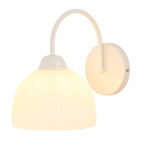 Бра MyFar Flora MR2272-1W