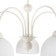 Светильник потолочный MyFar Flora MR2273-5C