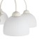 Светильник потолочный MyFar Flora MR2273-5C