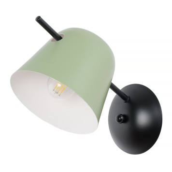 Бра MyFar Clementine MR2280-1W-3