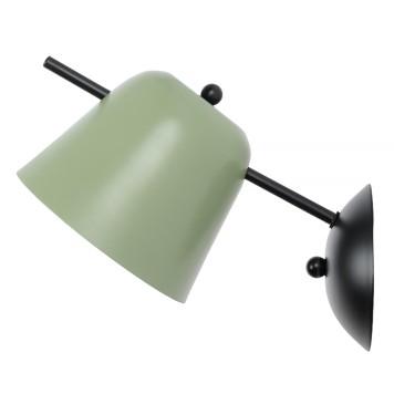 Бра MyFar Clementine MR2280-1W-5