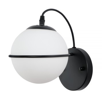 Бра MyFar Julian MR2290-1W-1