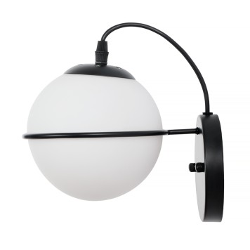 Бра MyFar Julian MR2290-1W-2