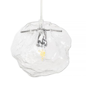 Люстра MyFar Stella MR2321-1P-2