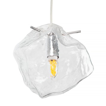 Люстра MyFar Stella MR2321-1P-3