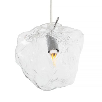 Люстра MyFar Stella MR2321-1P-4