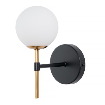 Бра MyFar Robert MR2330-1W-1