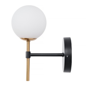 Бра MyFar Robert MR2330-1W-2