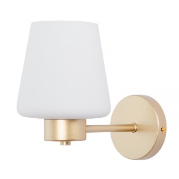 Бра MyFar Mark MR2340-1W-1