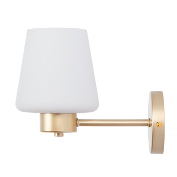 Бра MyFar Mark MR2340-1W-3