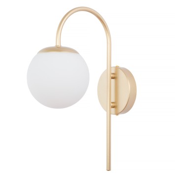 Бра MyFar Cassia MR2350-1W-1