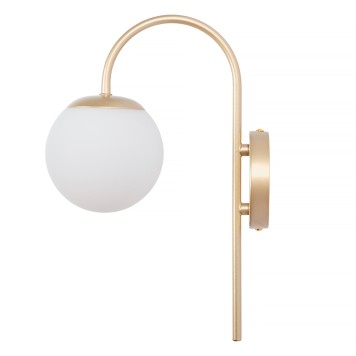 Бра MyFar Cassia MR2350-1W-2