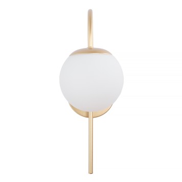 Бра MyFar Cassia MR2350-1W-3