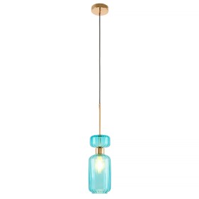 Люстра MyFar Aubrey MR2361-1P