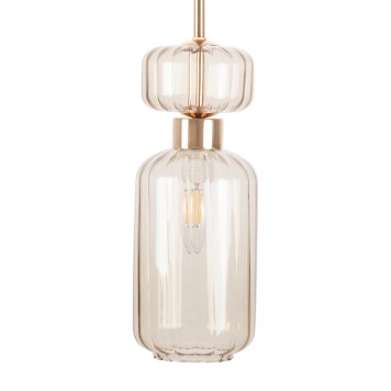 Люстра MyFar Aubrey MR2362-1P-2