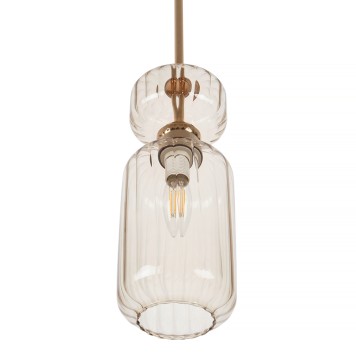 Люстра MyFar Aubrey MR2362-1P-3