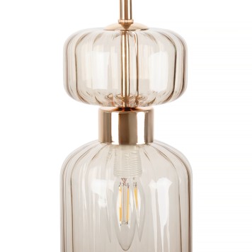 Люстра MyFar Aubrey MR2362-1P-4