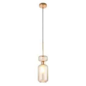 Люстра MyFar Aubrey MR2362-1P