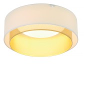 Светильник потолочный MyFar Anders MR2370-1CL