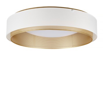 Светильник потолочный MyFar Anders MR2371-1CL-1