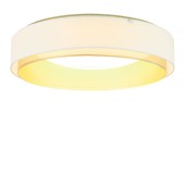 Светильник потолочный MyFar Anders MR2371-1CL