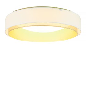 Светильник потолочный MyFar Anders MR2371-1CL