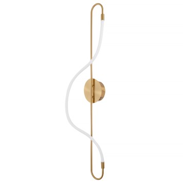 Бра MyFar Thomas MR2380-1WL-1