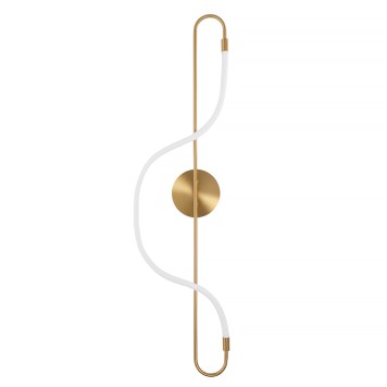 Бра MyFar Thomas MR2380-1WL-2