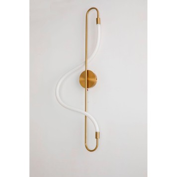 Бра MyFar Thomas MR2380-1WL-3