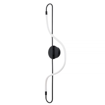 Бра MyFar Thomas MR2382-1WL-2