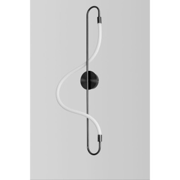 Бра MyFar Thomas MR2382-1WL-3