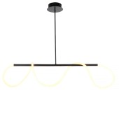 Люстра MyFar Thomas MR2383-1CL