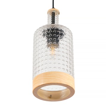 MyFar Edwin MR2460-1P-2