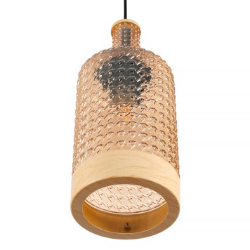 MyFar Edwin MR2461-1P-3