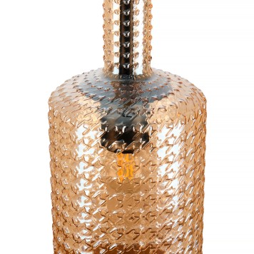 MyFar Edwin MR2461-1P-4