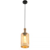 MyFar Edwin MR2461-1P