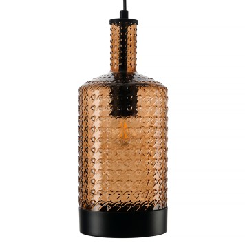 MyFar Edwin MR2462-1P-2